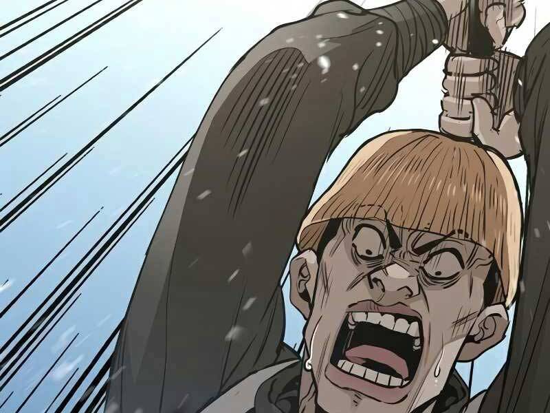 Thiên Ma Phi Thăng Truyện Chap 18 - Next Chap 19