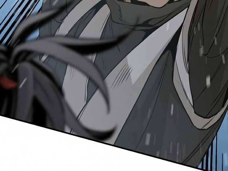 Thiên Ma Phi Thăng Truyện Chap 18 - Next Chap 19