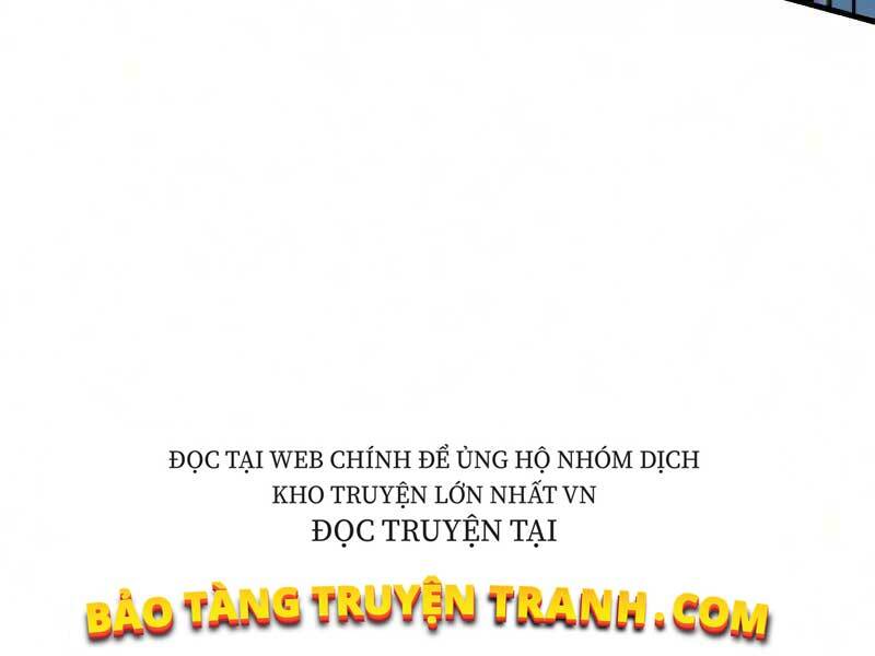 Thiên Ma Phi Thăng Truyện Chap 18 - Next Chap 19