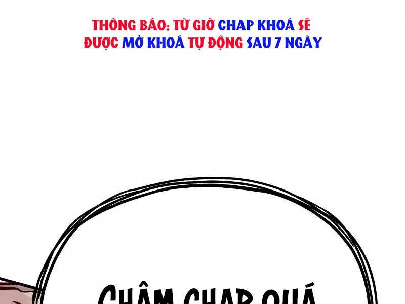 Thiên Ma Phi Thăng Truyện Chap 18 - Next Chap 19