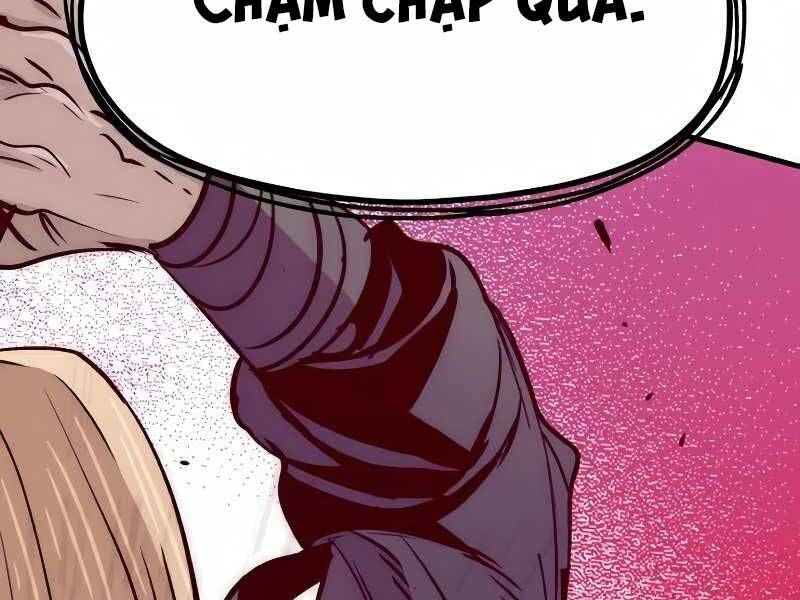 Thiên Ma Phi Thăng Truyện Chap 18 - Next Chap 19