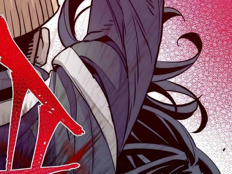 Thiên Ma Phi Thăng Truyện Chap 18 - Next Chap 19