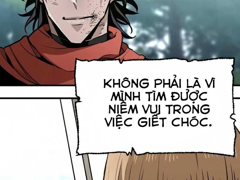 Thiên Ma Phi Thăng Truyện Chap 18 - Next Chap 19