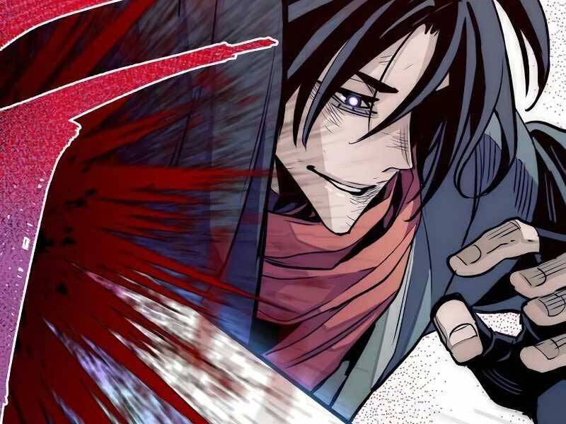 Thiên Ma Phi Thăng Truyện Chap 18 - Next Chap 19