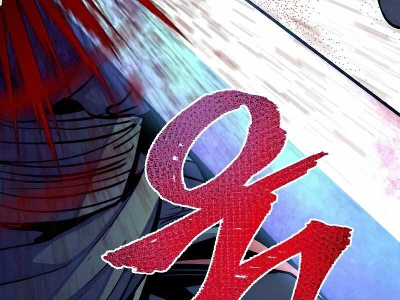 Thiên Ma Phi Thăng Truyện Chap 18 - Next Chap 19