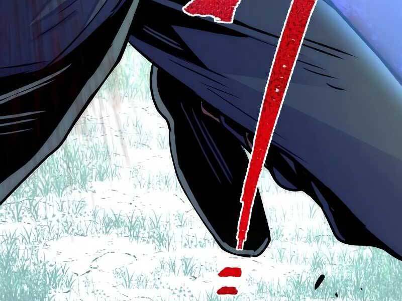 Thiên Ma Phi Thăng Truyện Chap 18 - Next Chap 19