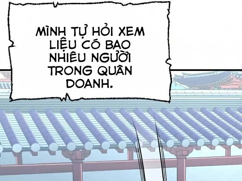 Thiên Ma Phi Thăng Truyện Chap 18 - Next Chap 19