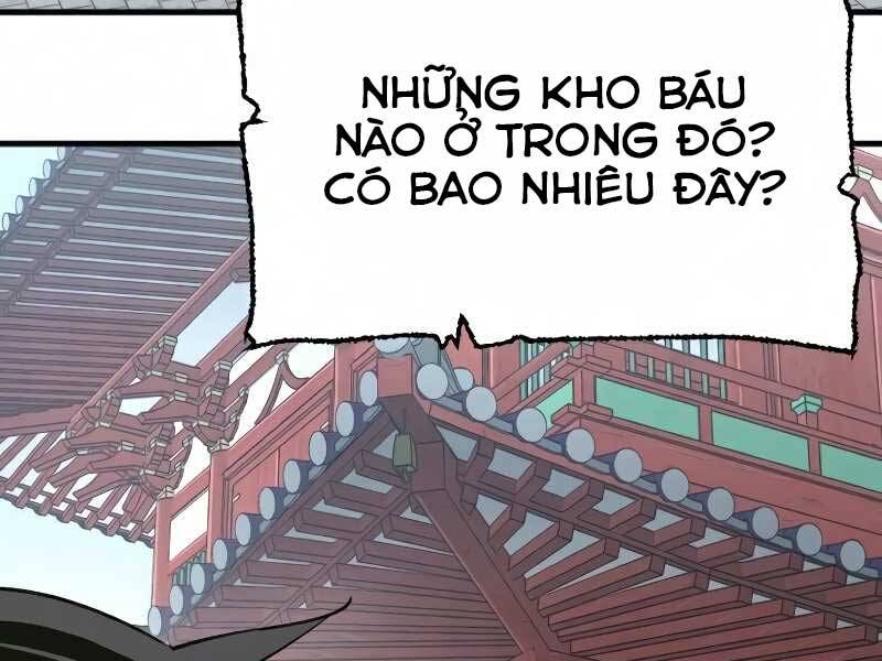 Thiên Ma Phi Thăng Truyện Chap 18 - Next Chap 19