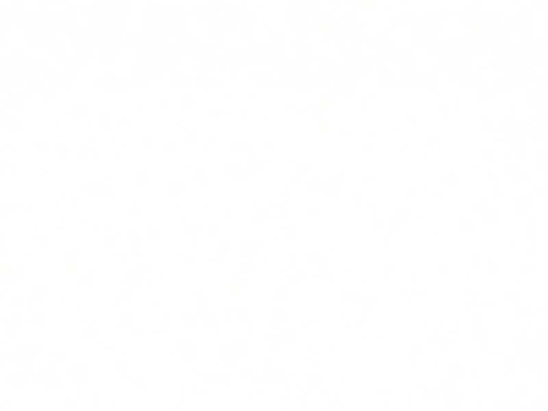 Thiên Ma Phi Thăng Truyện Chap 18 - Next Chap 19