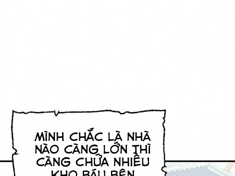 Thiên Ma Phi Thăng Truyện Chap 18 - Next Chap 19
