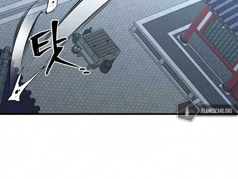 Thiên Ma Phi Thăng Truyện Chap 18 - Next Chap 19