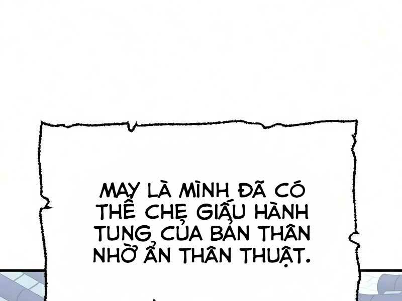 Thiên Ma Phi Thăng Truyện Chap 18 - Next Chap 19