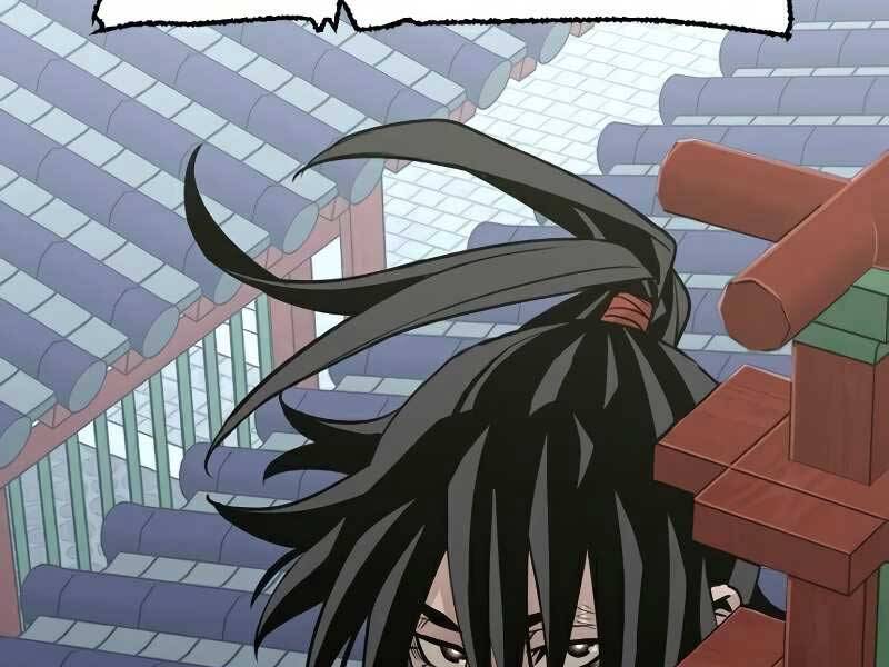 Thiên Ma Phi Thăng Truyện Chap 18 - Next Chap 19