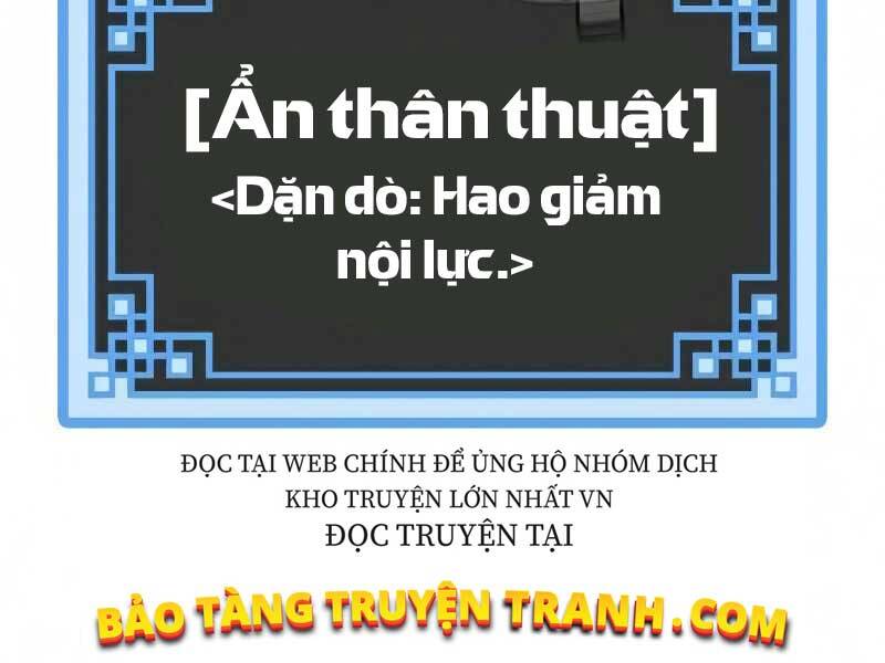 Thiên Ma Phi Thăng Truyện Chap 18 - Next Chap 19