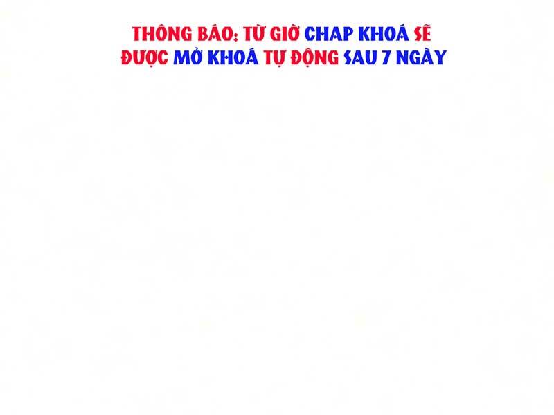 Thiên Ma Phi Thăng Truyện Chap 18 - Next Chap 19