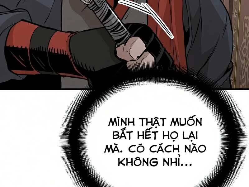 Thiên Ma Phi Thăng Truyện Chap 19.5 - Next Chap 20.5