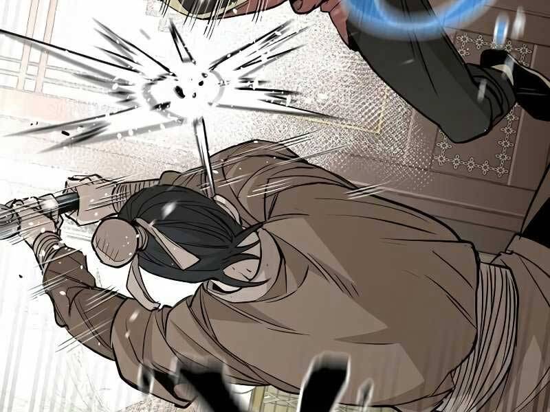 Thiên Ma Phi Thăng Truyện Chap 19.5 - Next Chap 20.5