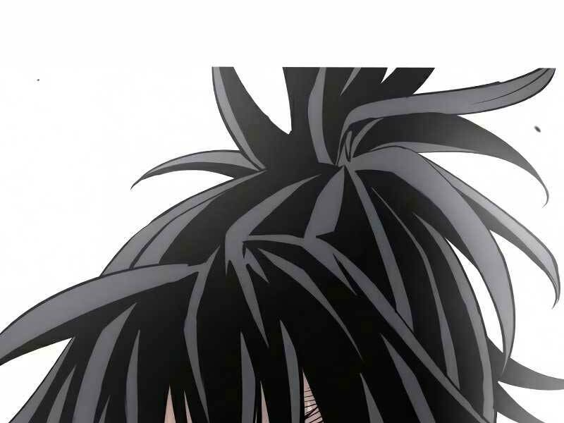 Thiên Ma Phi Thăng Truyện Chap 19.5 - Next Chap 20.5