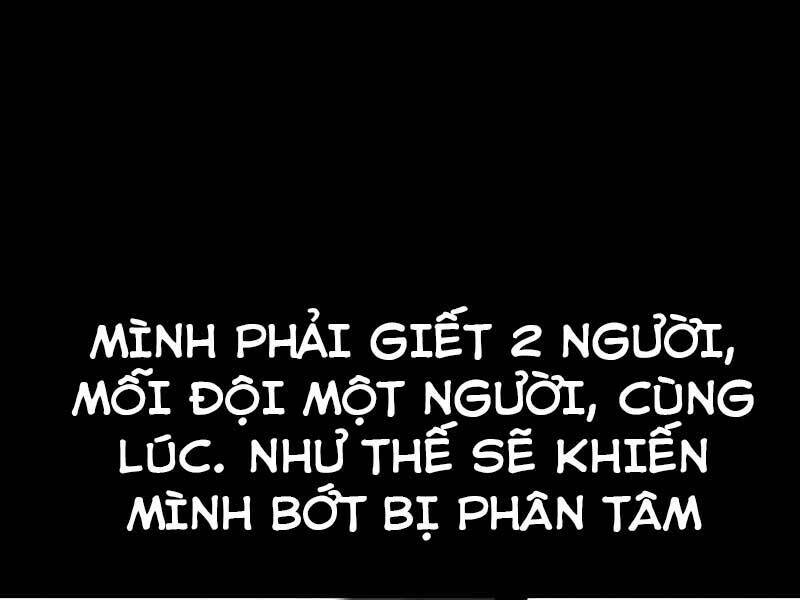 Thiên Ma Phi Thăng Truyện Chap 19.5 - Next Chap 20.5