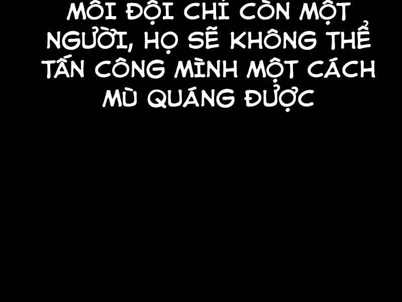 Thiên Ma Phi Thăng Truyện Chap 19.5 - Next Chap 20.5