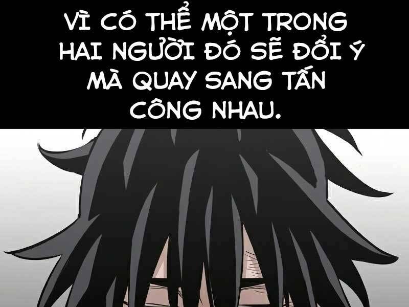 Thiên Ma Phi Thăng Truyện Chap 19.5 - Next Chap 20.5