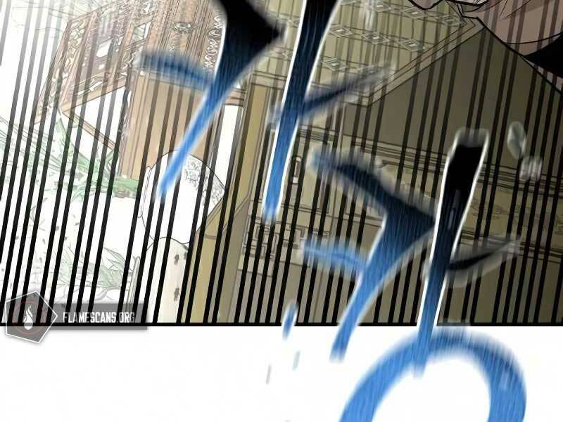 Thiên Ma Phi Thăng Truyện Chap 19.5 - Next Chap 20.5