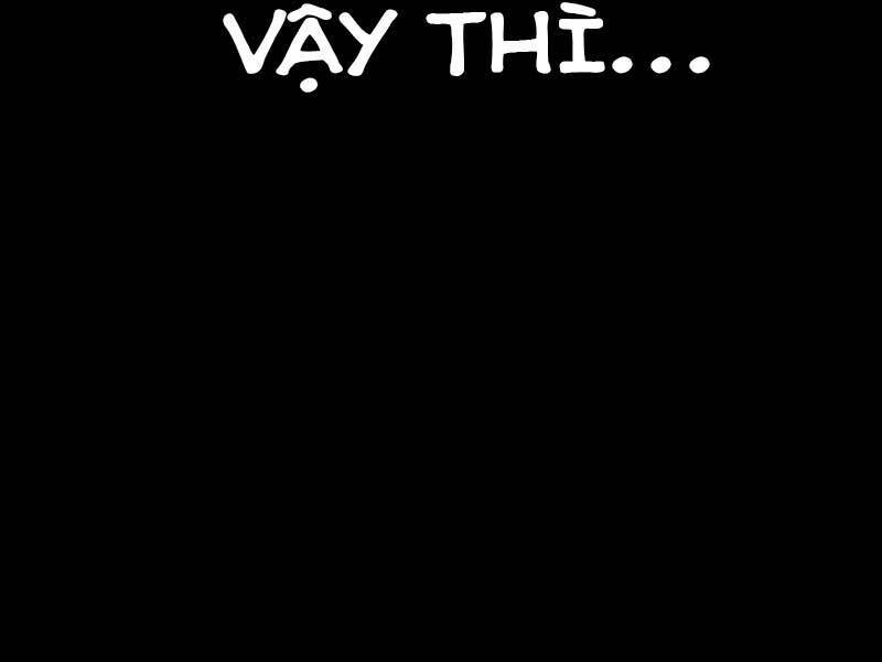 Thiên Ma Phi Thăng Truyện Chap 19.5 - Next Chap 20.5