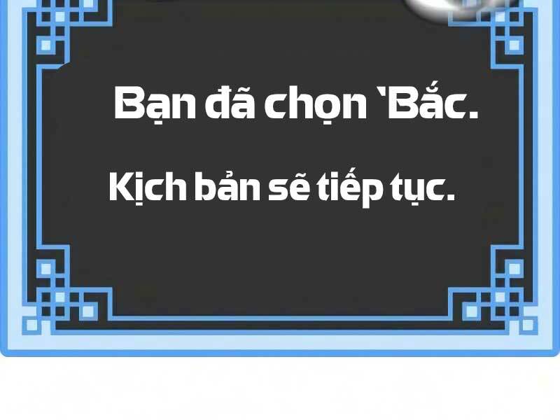 Thiên Ma Phi Thăng Truyện Chap 19.5 - Next Chap 20.5