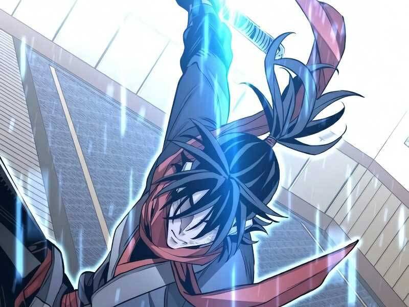 Thiên Ma Phi Thăng Truyện Chap 19.5 - Next Chap 20.5