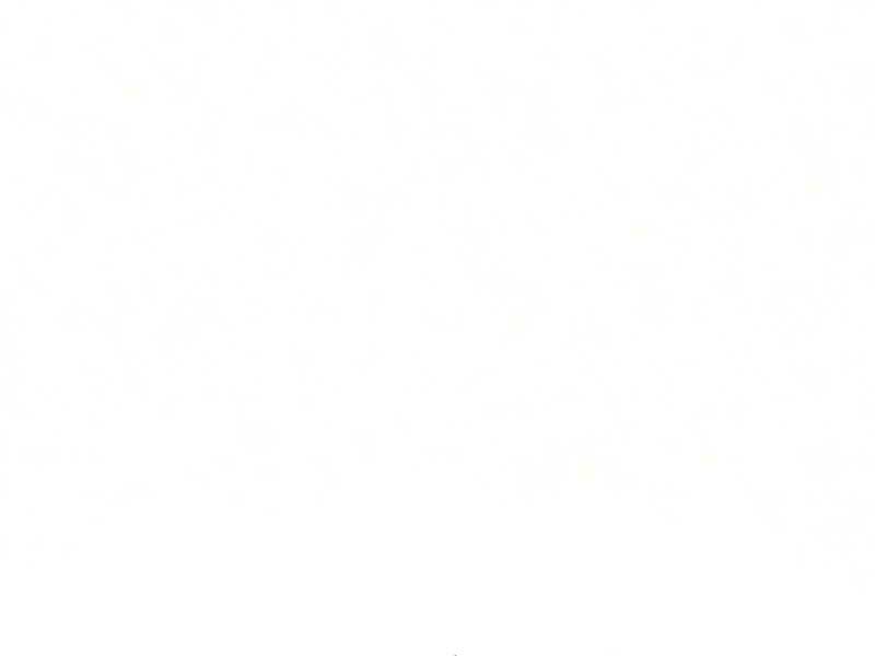 Thiên Ma Phi Thăng Truyện Chap 19.5 - Next Chap 20.5