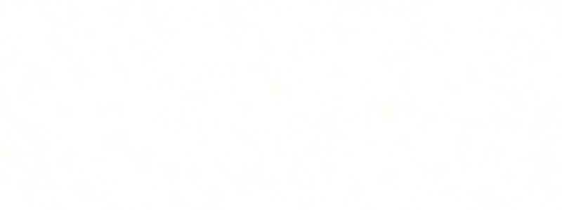 Thiên Ma Phi Thăng Truyện Chap 19.5 - Next Chap 20.5