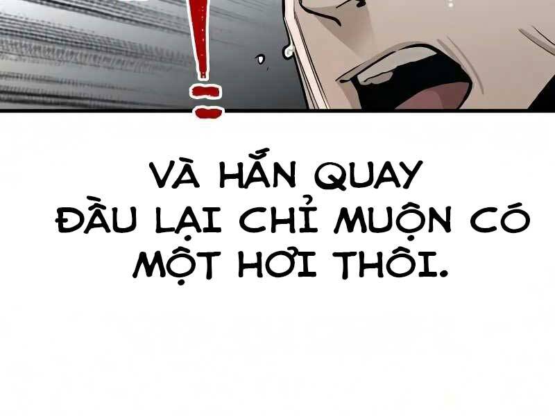 Thiên Ma Phi Thăng Truyện Chap 19.5 - Next Chap 20.5