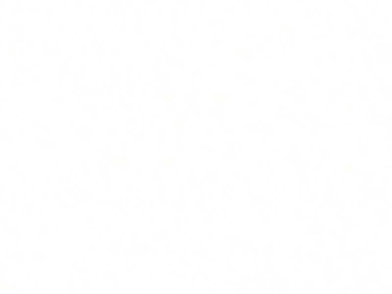 Thiên Ma Phi Thăng Truyện Chap 19.5 - Next Chap 20.5