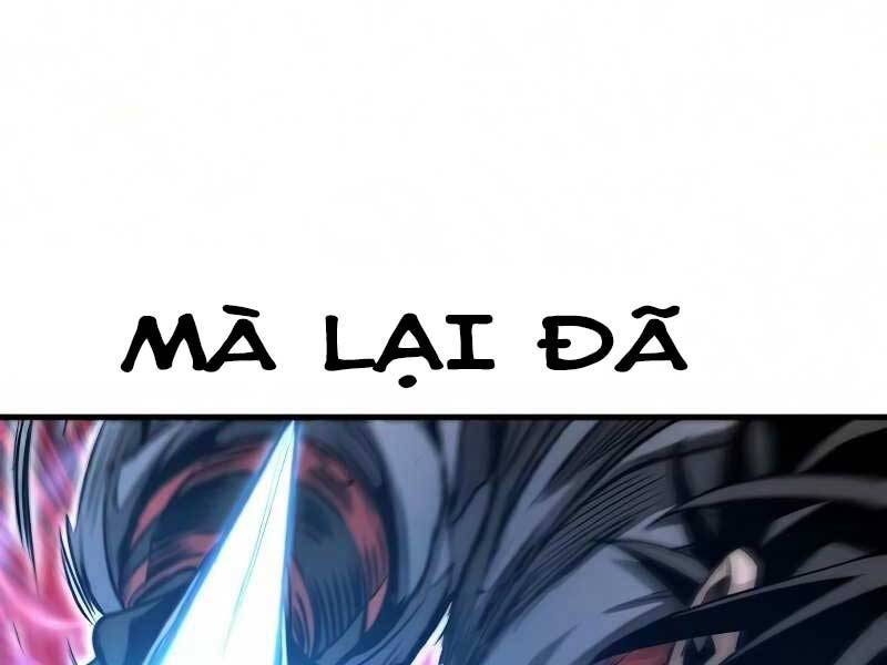 Thiên Ma Phi Thăng Truyện Chap 19.5 - Next Chap 20.5