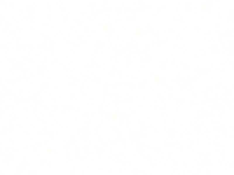 Thiên Ma Phi Thăng Truyện Chap 19.5 - Next Chap 20.5