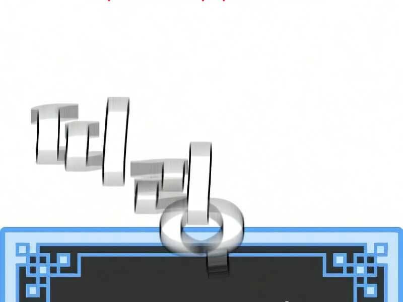 Thiên Ma Phi Thăng Truyện Chap 19.5 - Next Chap 20.5