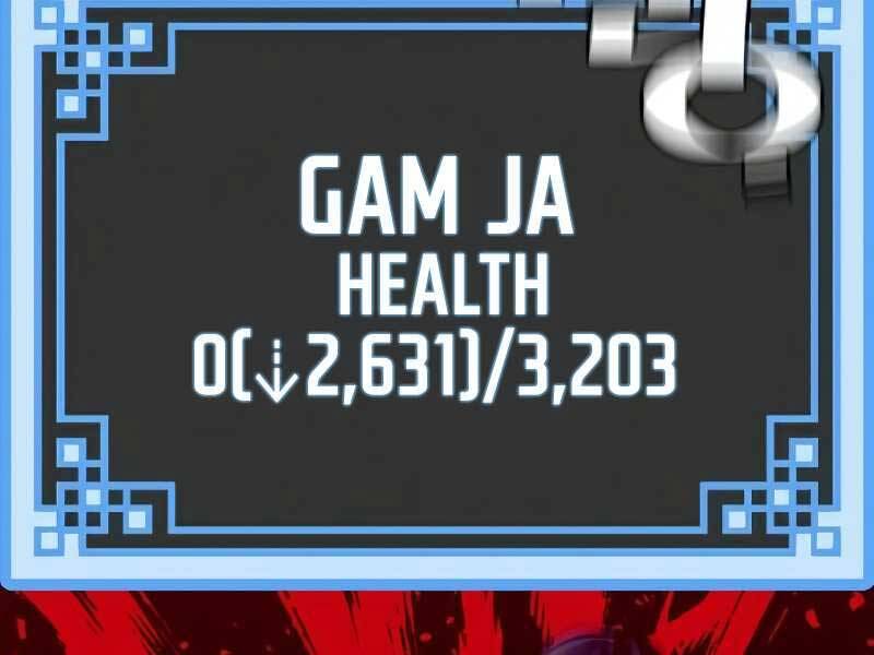 Thiên Ma Phi Thăng Truyện Chap 19.5 - Next Chap 20.5