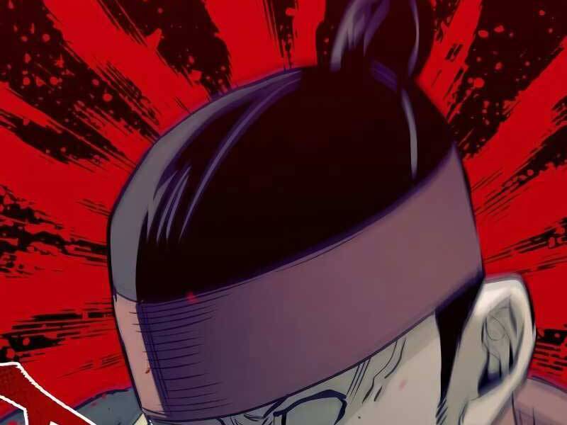 Thiên Ma Phi Thăng Truyện Chap 19.5 - Next Chap 20.5