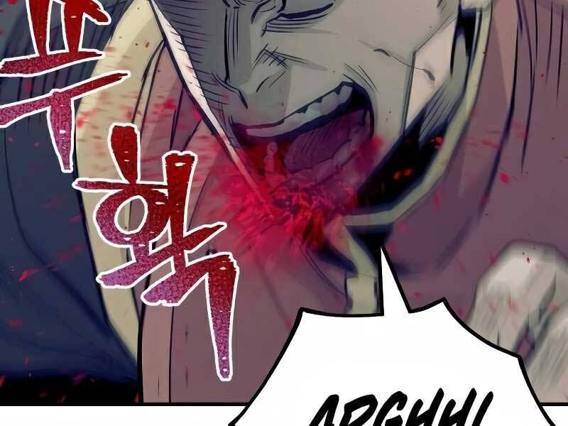 Thiên Ma Phi Thăng Truyện Chap 19.5 - Next Chap 20.5