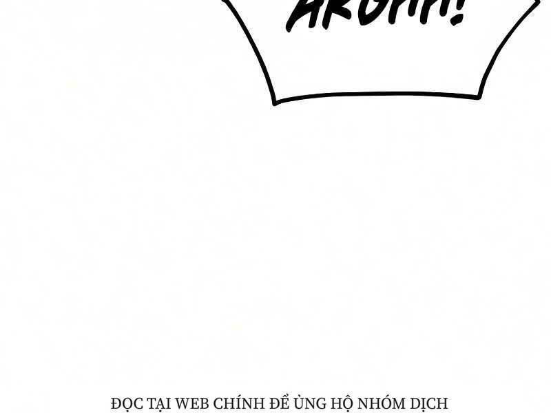 Thiên Ma Phi Thăng Truyện Chap 19.5 - Next Chap 20.5