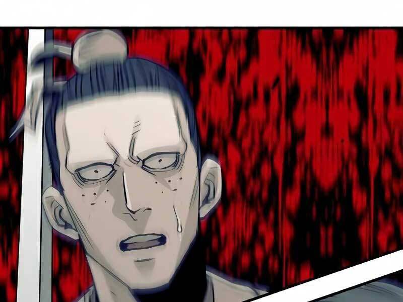 Thiên Ma Phi Thăng Truyện Chap 19.5 - Next Chap 20.5