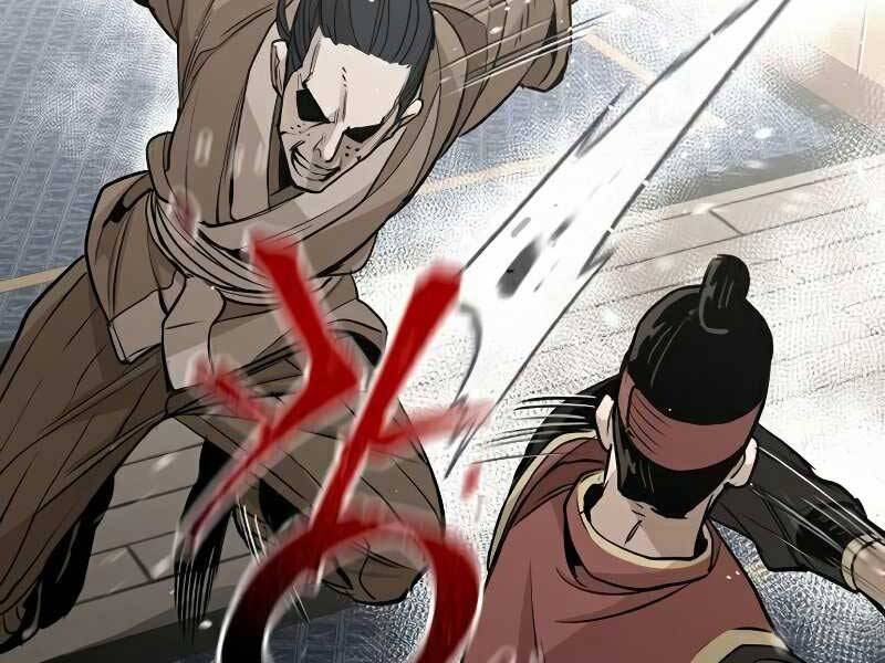 Thiên Ma Phi Thăng Truyện Chap 19.5 - Next Chap 20.5