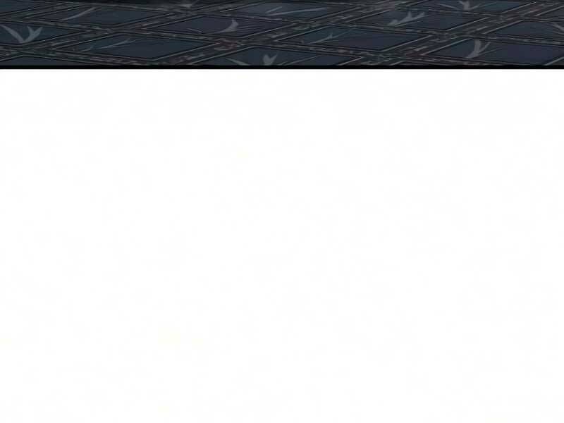 Thiên Ma Phi Thăng Truyện Chap 19.5 - Next Chap 20.5