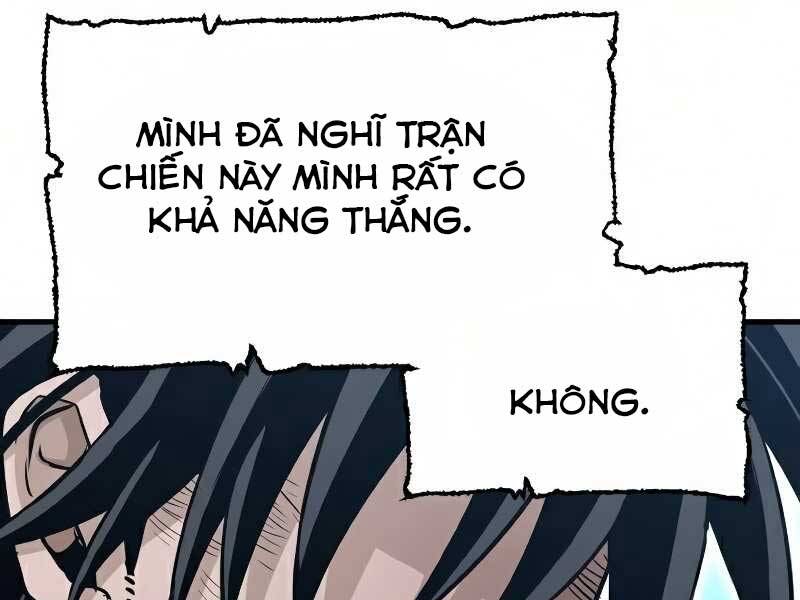 Thiên Ma Phi Thăng Truyện Chap 19.5 - Next Chap 20.5