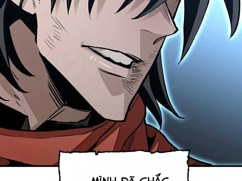 Thiên Ma Phi Thăng Truyện Chap 19.5 - Next Chap 20.5