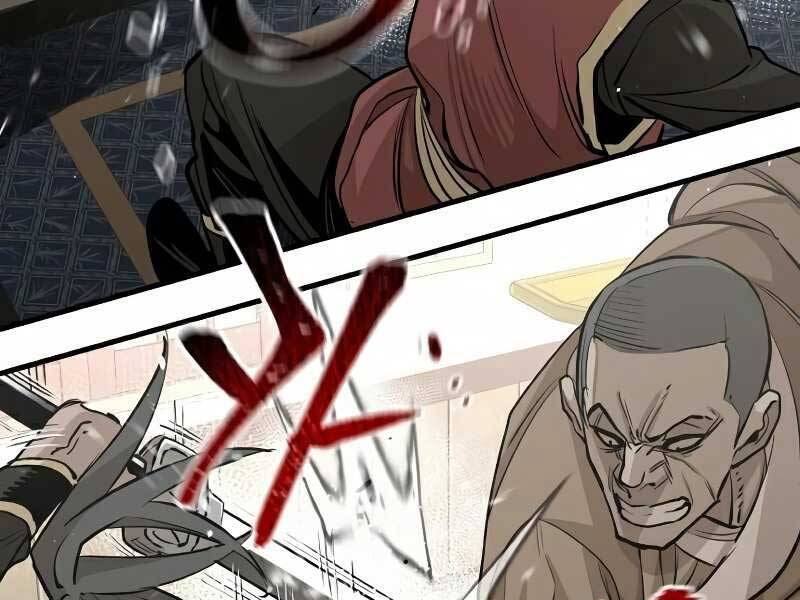 Thiên Ma Phi Thăng Truyện Chap 19.5 - Next Chap 20.5