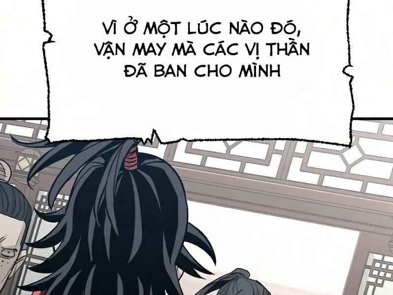 Thiên Ma Phi Thăng Truyện Chap 19.5 - Next Chap 20.5