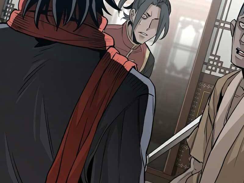 Thiên Ma Phi Thăng Truyện Chap 19.5 - Next Chap 20.5