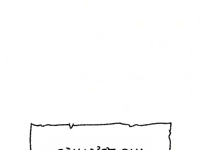 Thiên Ma Phi Thăng Truyện Chap 19.5 - Next Chap 20.5