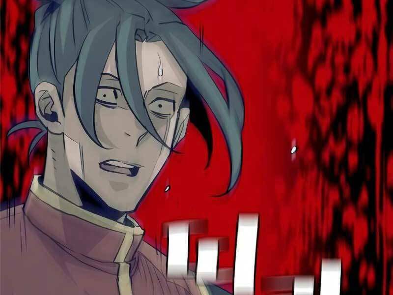 Thiên Ma Phi Thăng Truyện Chap 19.5 - Next Chap 20.5